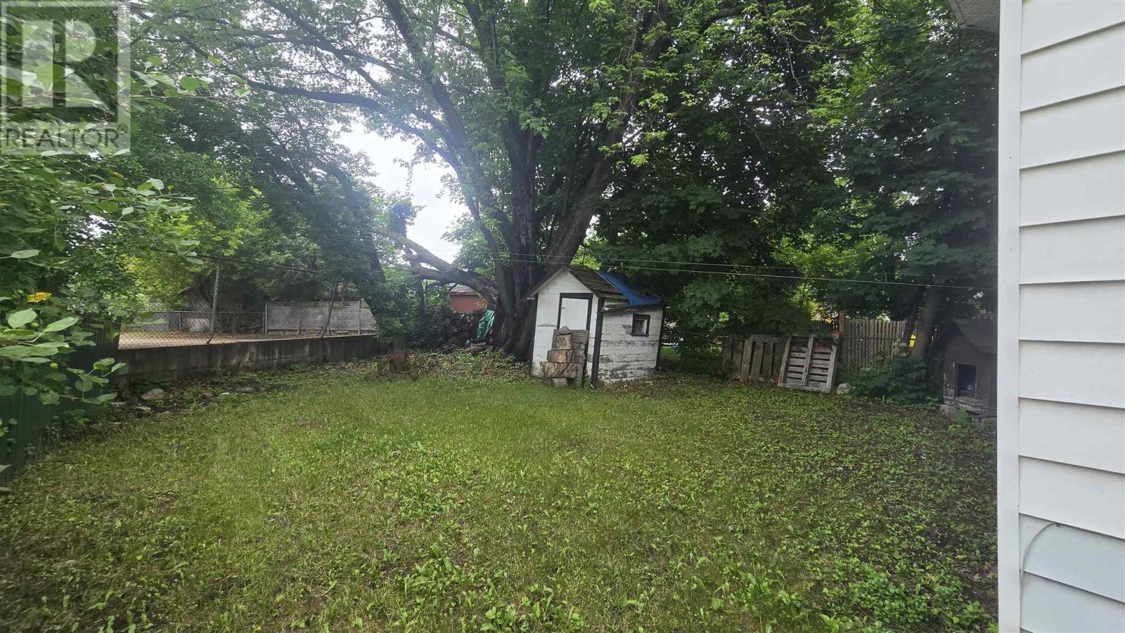 412 Northland Rd, Sault Ste. Marie, Ontario  P6C 3N6 - Photo 29 - SM260329