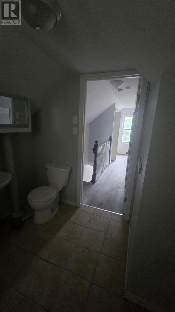 412 Northland Rd, Sault Ste. Marie, Ontario  P6C 3N6 - Photo 26 - SM260329