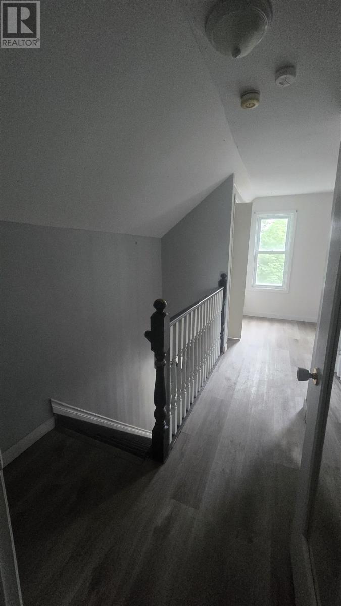 412 Northland Rd, Sault Ste. Marie, Ontario  P6C 3N6 - Photo 27 - SM260329