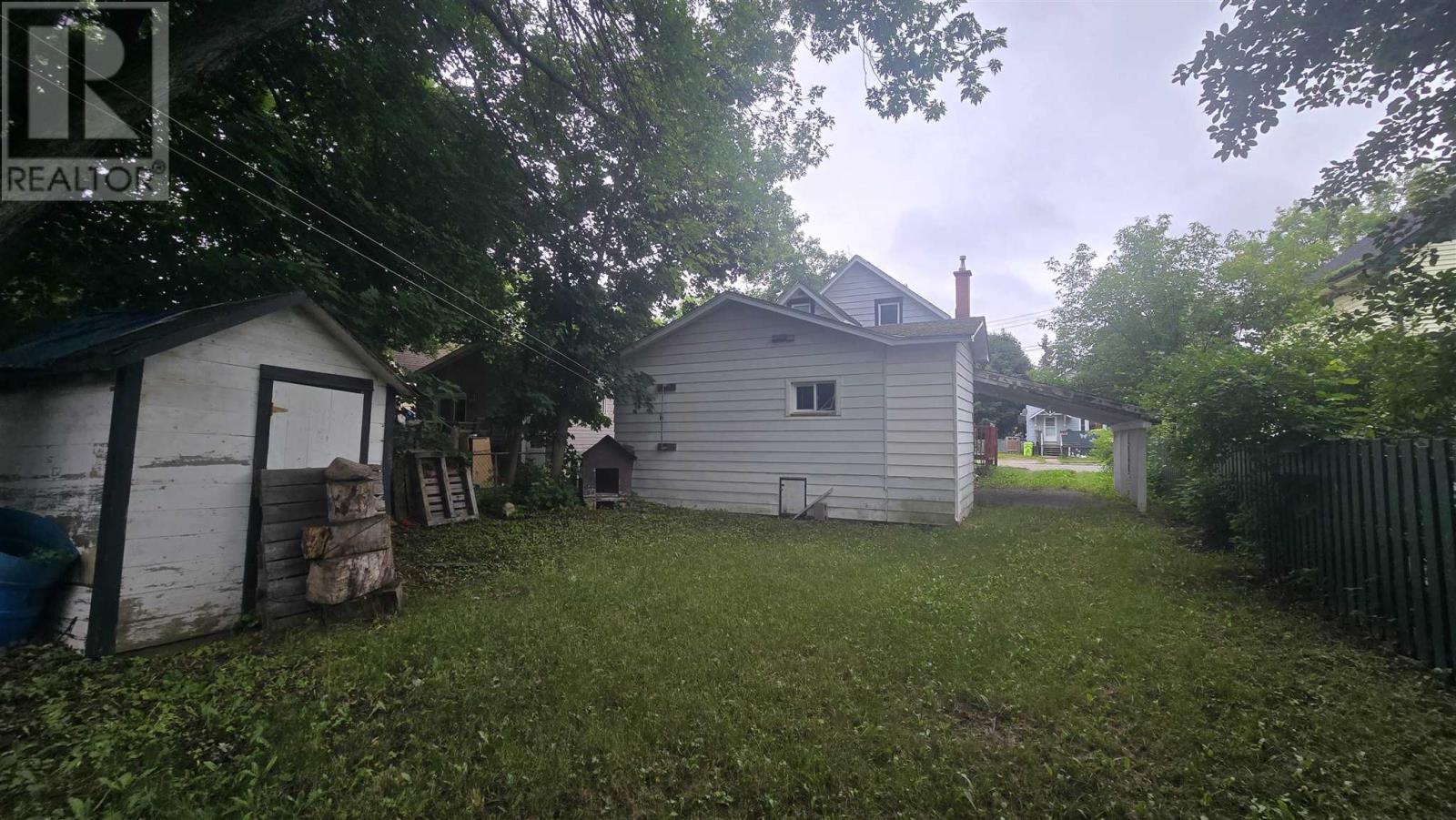 412 Northland Rd, Sault Ste. Marie, Ontario  P6C 3N6 - Photo 31 - SM260329