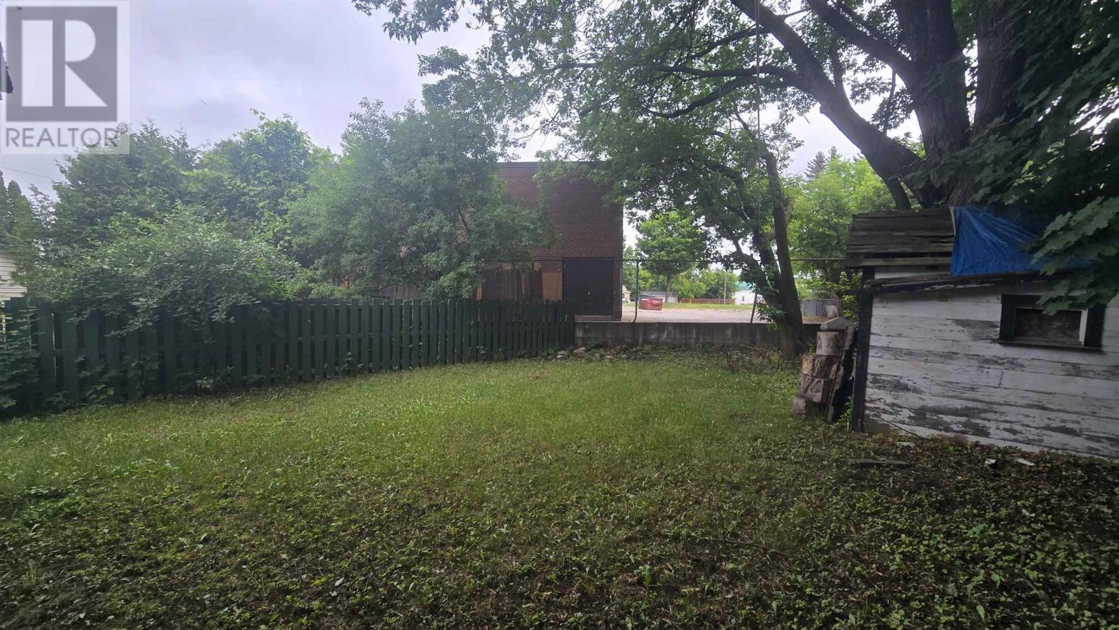 412 Northland Rd, Sault Ste. Marie, Ontario  P6C 3N6 - Photo 30 - SM260329