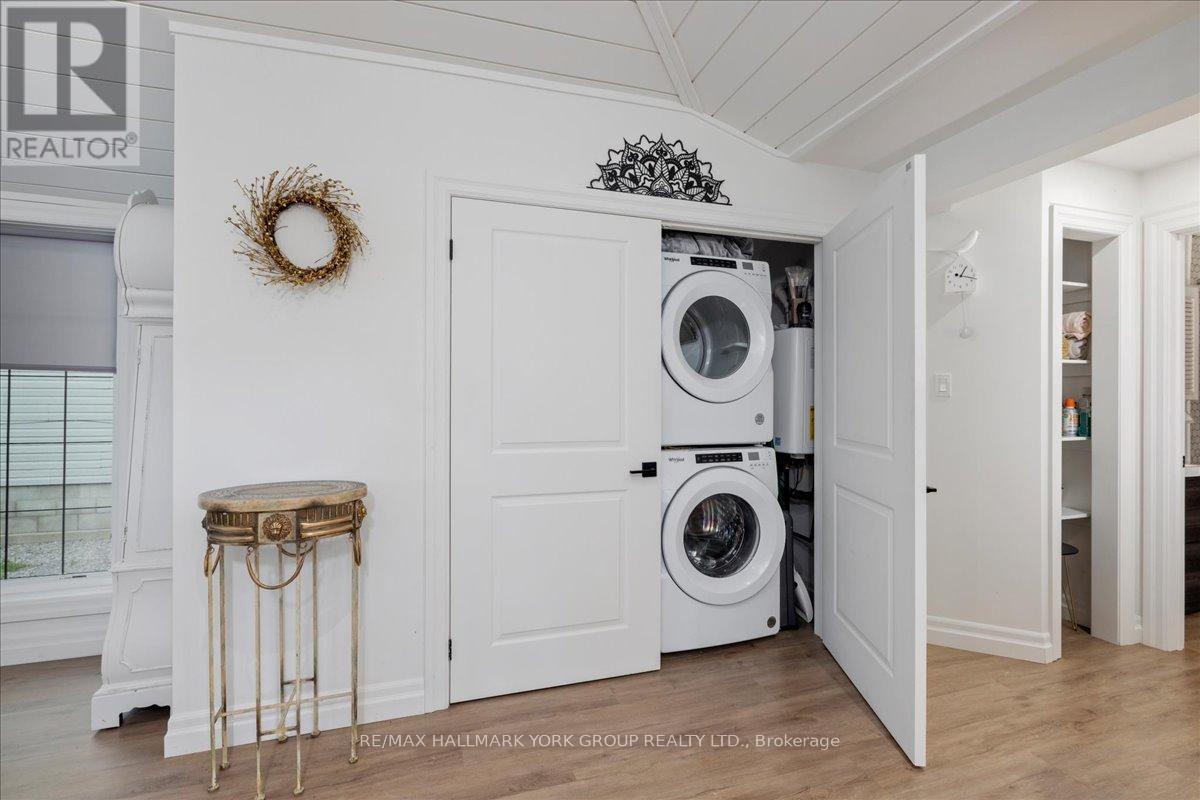 19 Metro Road S, Georgina, Ontario  L4P 1V7 - Photo 20 - N13431868