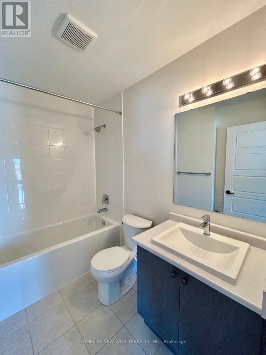 175 Solstice Circle, Newmarket, Ontario  L3X 0L8 - Photo 8 - N13431968