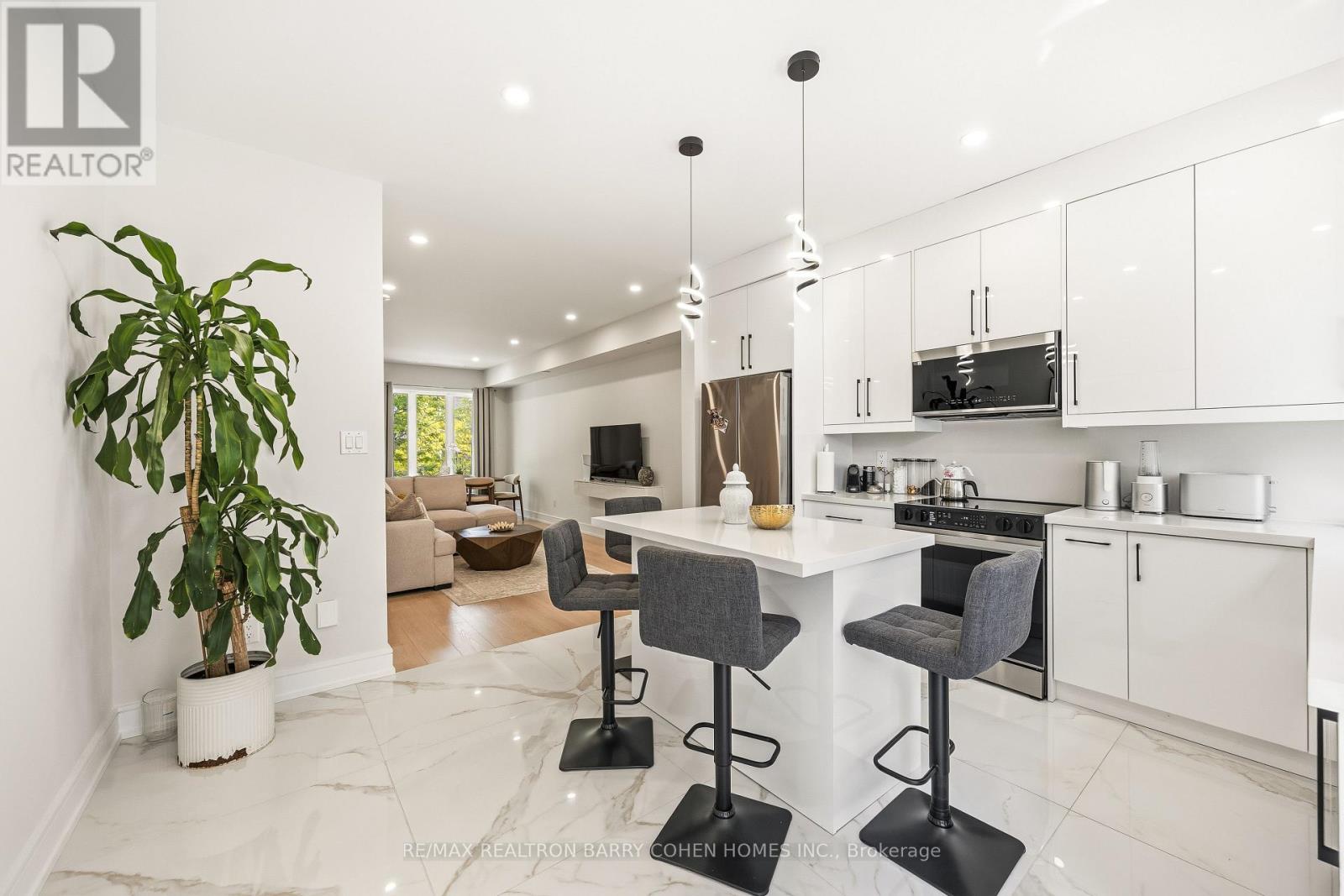 21 - 21 Galleria Parkway, Markham, Ontario  L3T 0A4 - Photo 10 - N13432034