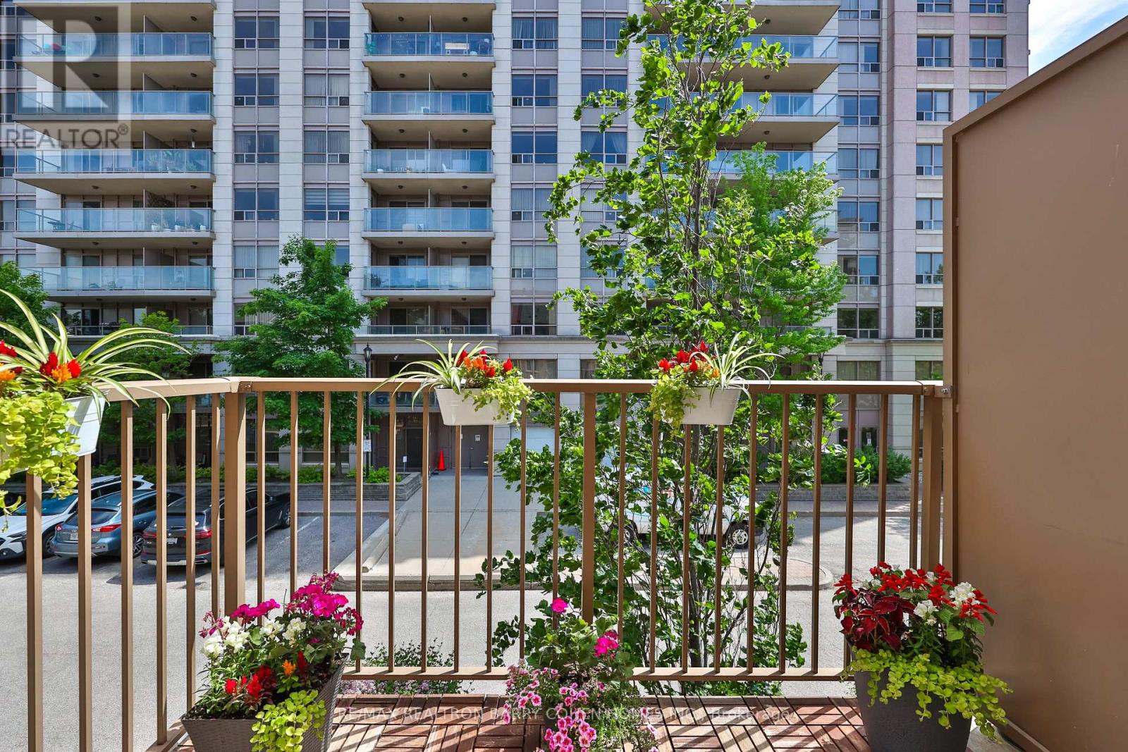 21 - 21 Galleria Parkway, Markham, Ontario  L3T 0A4 - Photo 14 - N13432034