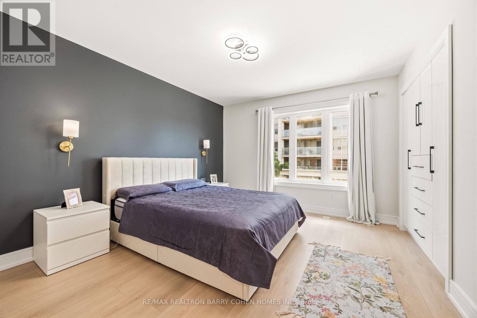 21 - 21 Galleria Parkway, Markham, Ontario  L3T 0A4 - Photo 16 - N13432034