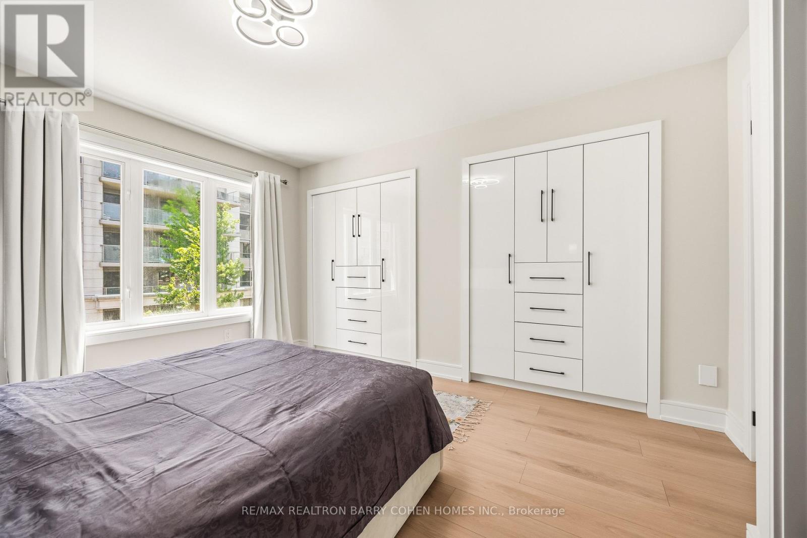 21 - 21 Galleria Parkway, Markham, Ontario  L3T 0A4 - Photo 17 - N13432034