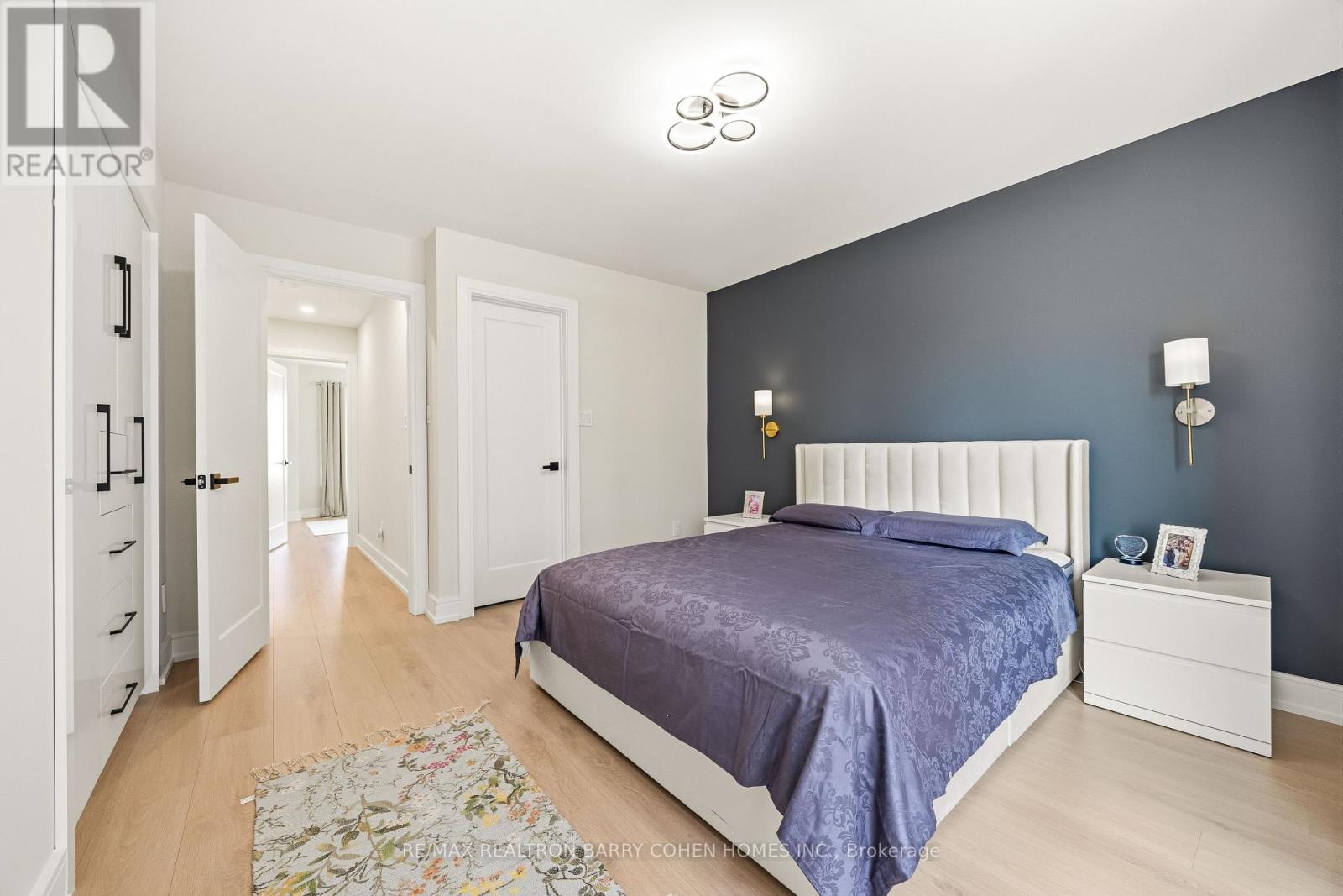 21 - 21 Galleria Parkway, Markham, Ontario  L3T 0A4 - Photo 18 - N13432034