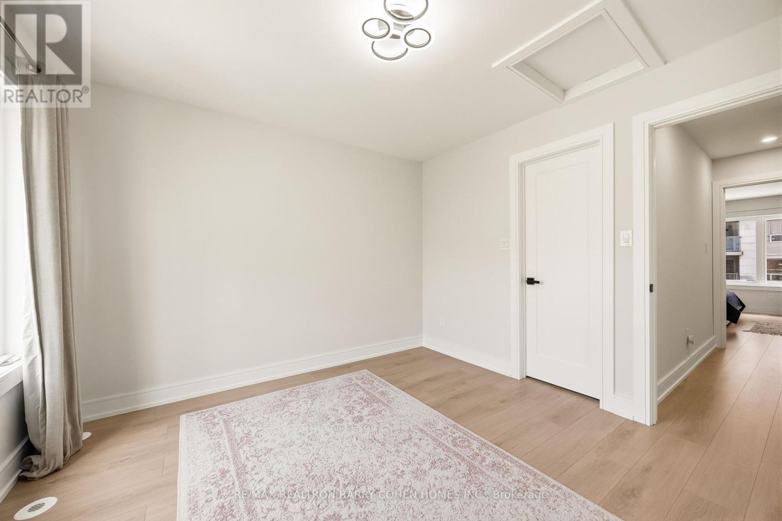 21 - 21 Galleria Parkway, Markham, Ontario  L3T 0A4 - Photo 22 - N13432034