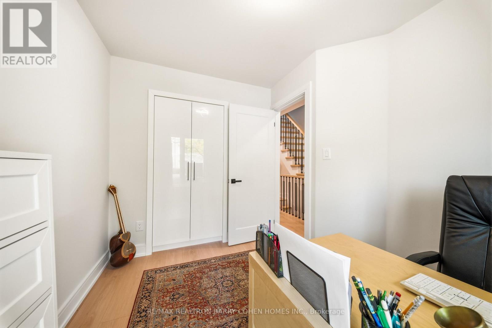 21 - 21 Galleria Parkway, Markham, Ontario  L3T 0A4 - Photo 25 - N13432034