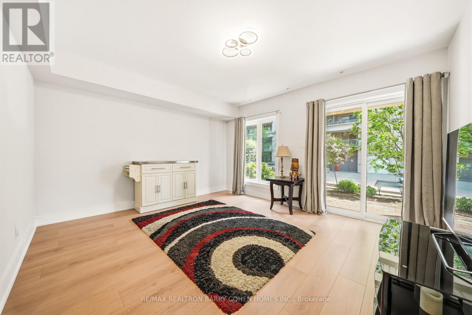 21 - 21 Galleria Parkway, Markham, Ontario  L3T 0A4 - Photo 26 - N13432034
