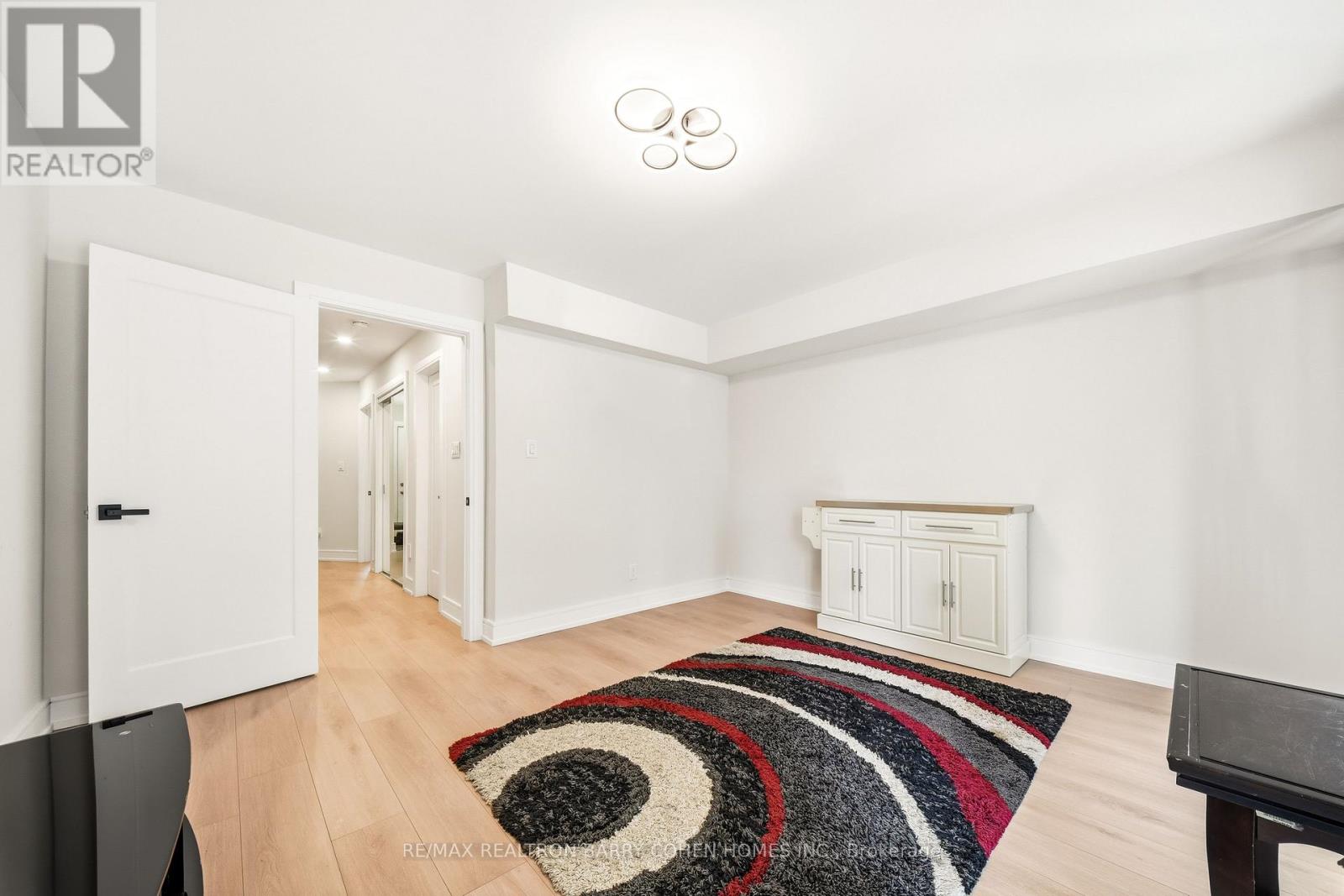 21 - 21 Galleria Parkway, Markham, Ontario  L3T 0A4 - Photo 28 - N13432034