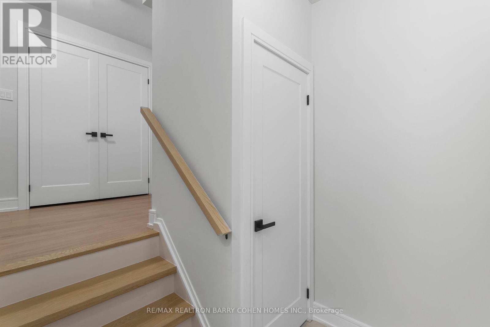 21 - 21 Galleria Parkway, Markham, Ontario  L3T 0A4 - Photo 30 - N13432034