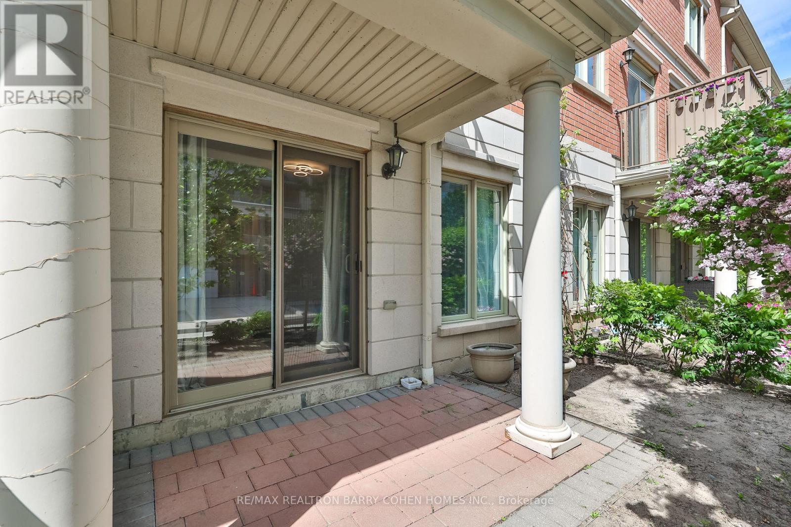 21 - 21 Galleria Parkway, Markham, Ontario  L3T 0A4 - Photo 32 - N13432034