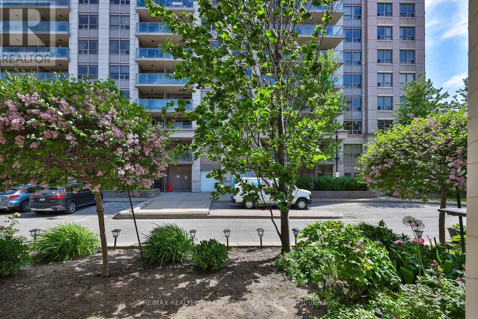 21 - 21 Galleria Parkway, Markham, Ontario  L3T 0A4 - Photo 34 - N13432034