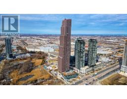 4908 - 2920 HIGHWAY 7 ROAD, Vaughan, Ontario