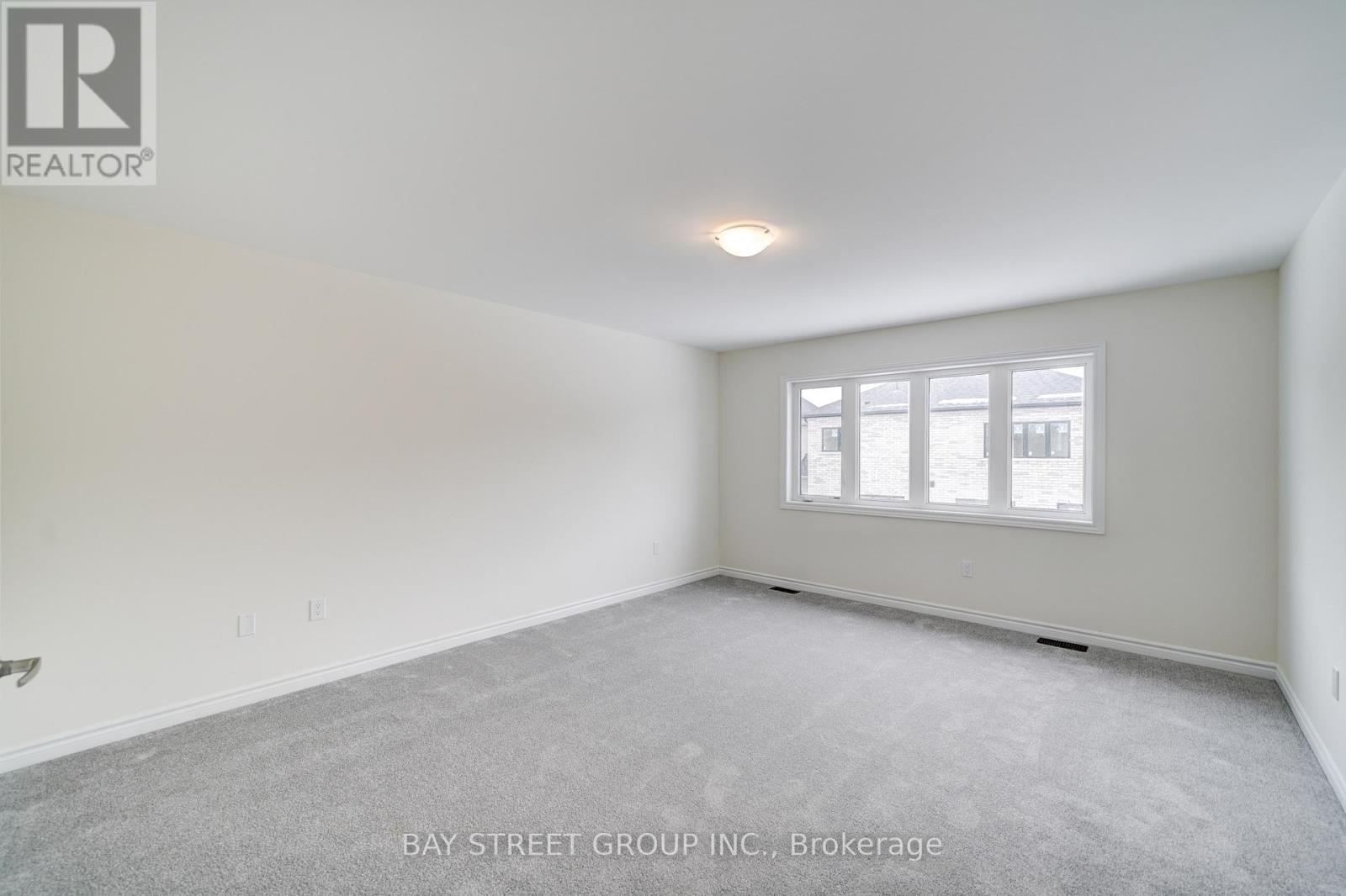 25 Garrett Styles Drive, Georgina, Ontario  L4P 0J1 - Photo 27 - N13432154