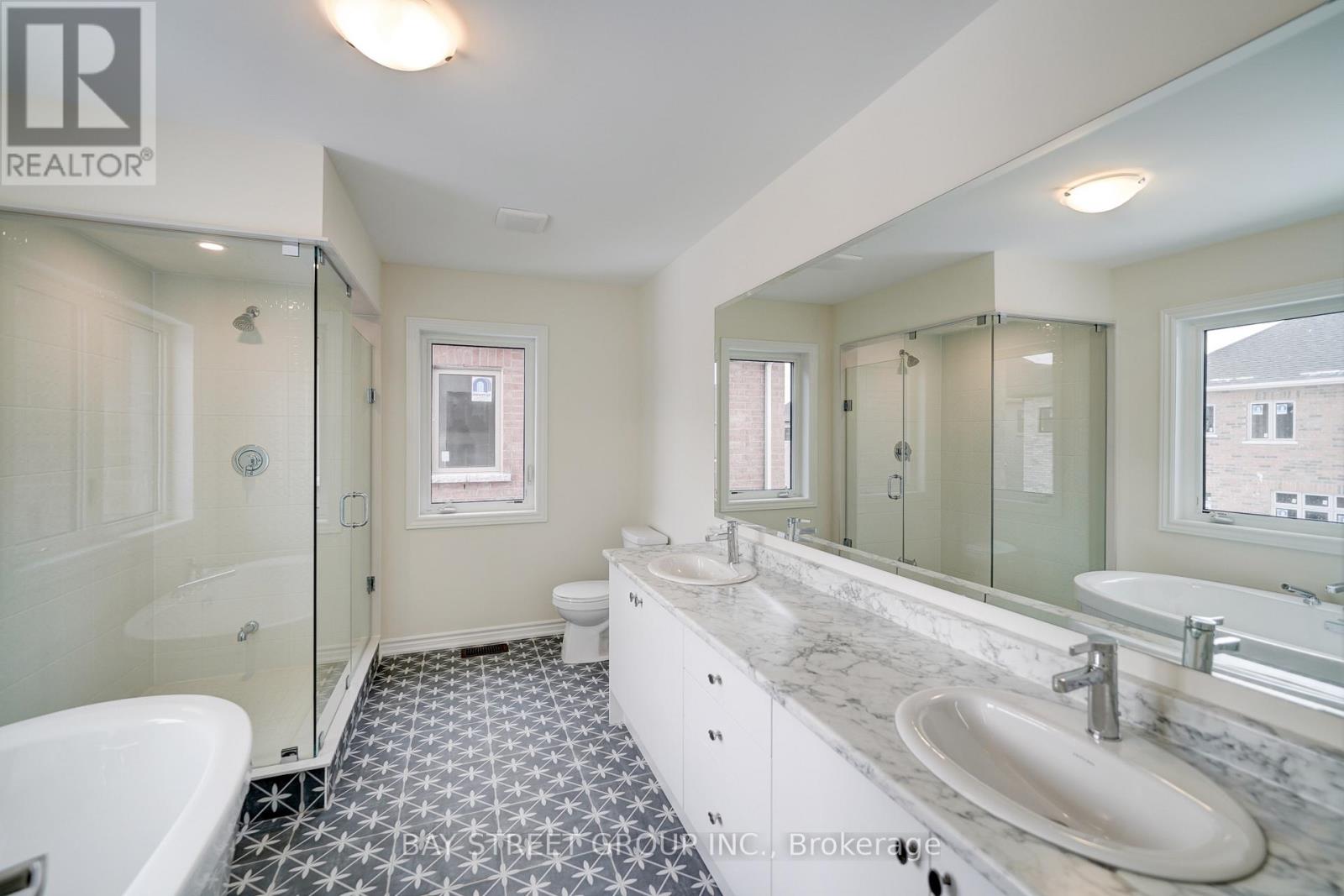 25 Garrett Styles Drive, Georgina, Ontario  L4P 0J1 - Photo 30 - N13432154