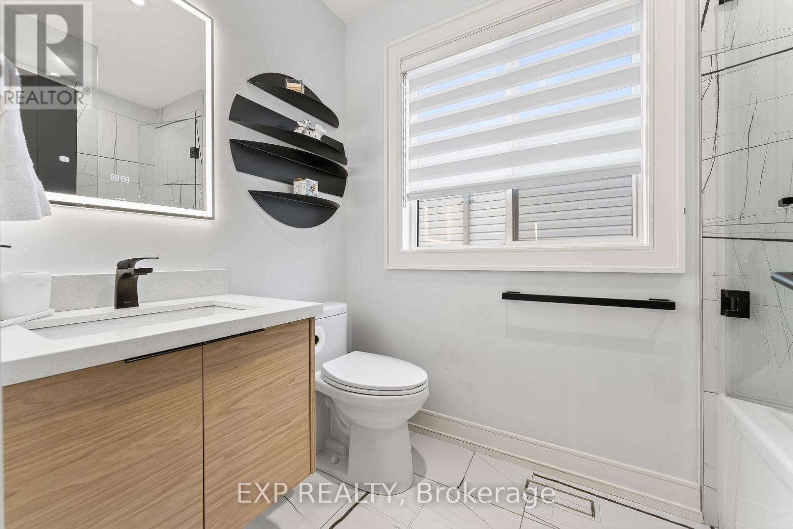 442 Heddle Crescent, Newmarket, Ontario  L3X 2J3 - Photo 18 - N13432158