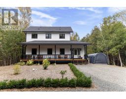 12 Lake DR, Blind River, Ontario