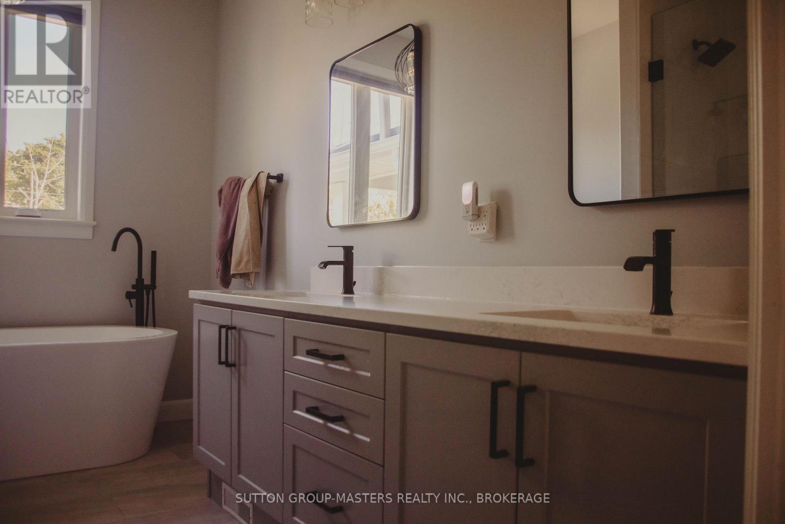 12 Petworth Road, Stone Mills, Ontario  K0K 3N0 - Photo 16 - X13432166