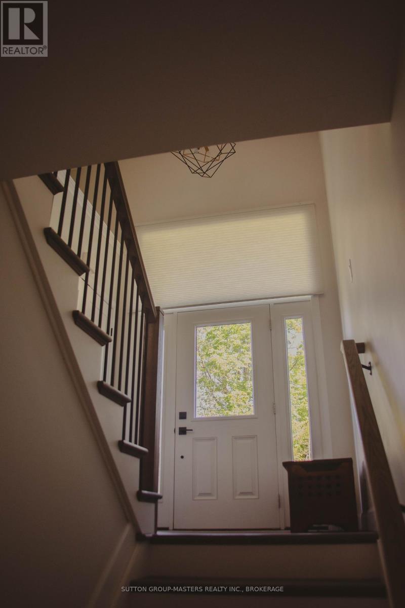 12 Petworth Road, Stone Mills, Ontario  K0K 3N0 - Photo 21 - X13432166