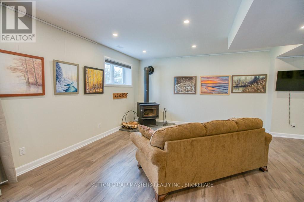 12 Petworth Road, Stone Mills, Ontario  K0K 3N0 - Photo 25 - X13432166