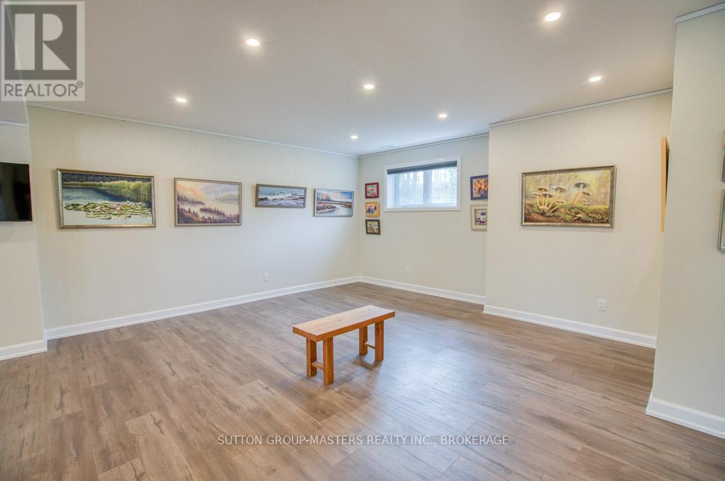 12 Petworth Road, Stone Mills, Ontario  K0K 3N0 - Photo 24 - X13432166