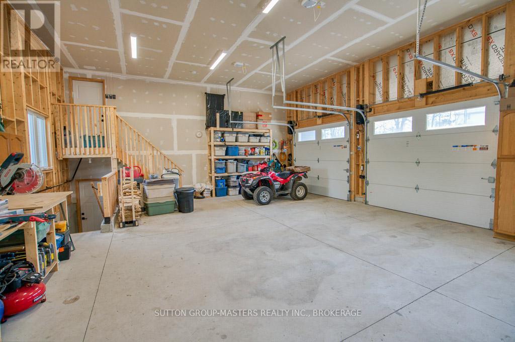 12 Petworth Road, Stone Mills, Ontario  K0K 3N0 - Photo 29 - X13432166