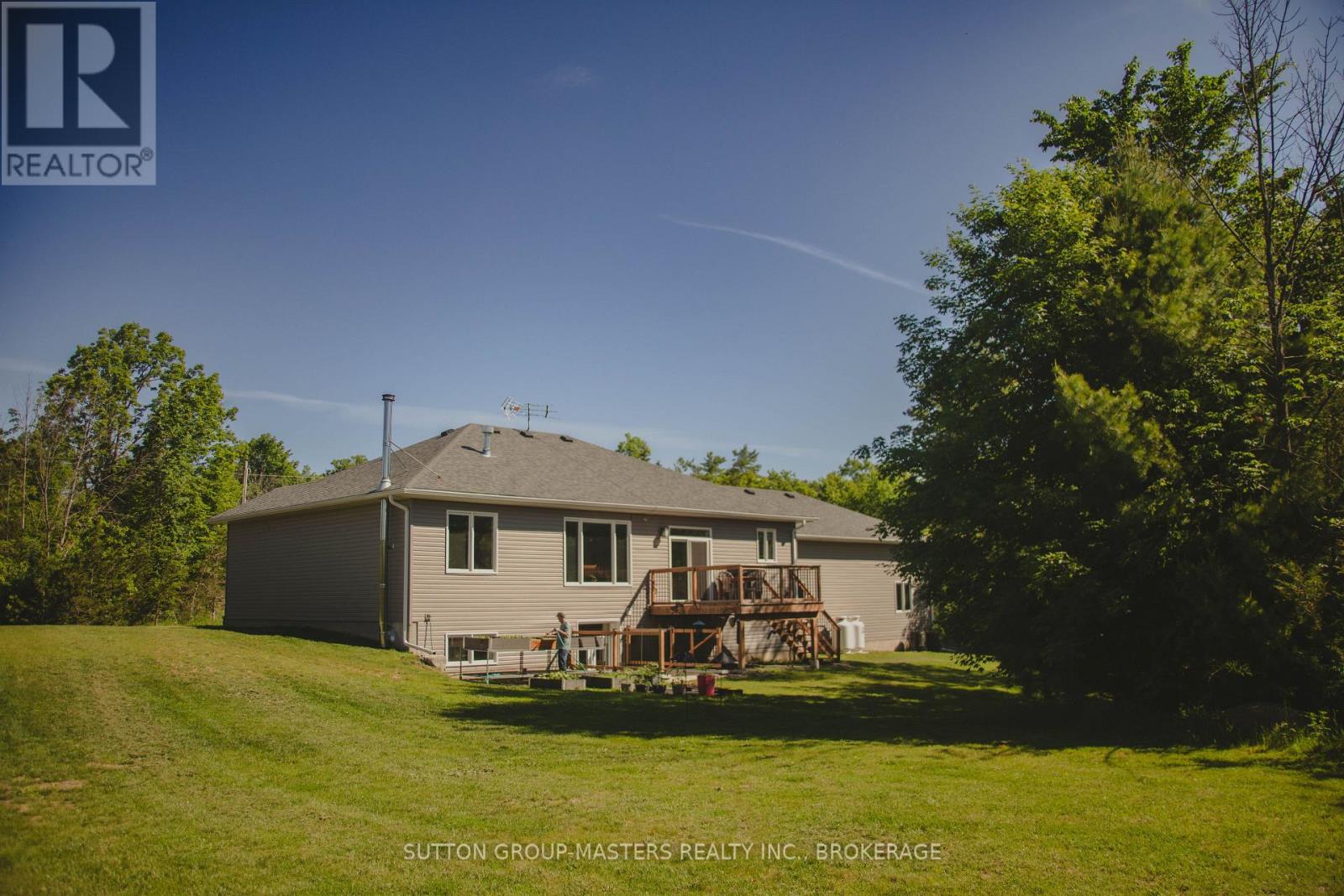 12 Petworth Road, Stone Mills, Ontario  K0K 3N0 - Photo 35 - X13432166