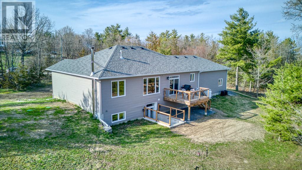 12 Petworth Road, Stone Mills, Ontario  K0K 3N0 - Photo 33 - X13432166