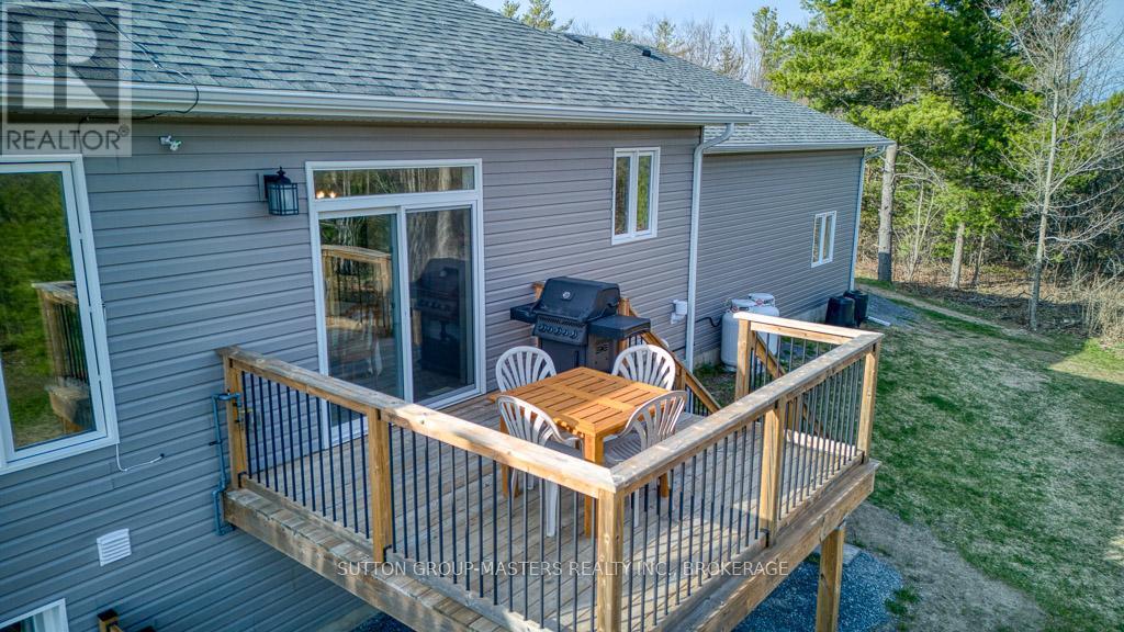 12 Petworth Road, Stone Mills, Ontario  K0K 3N0 - Photo 30 - X13432166