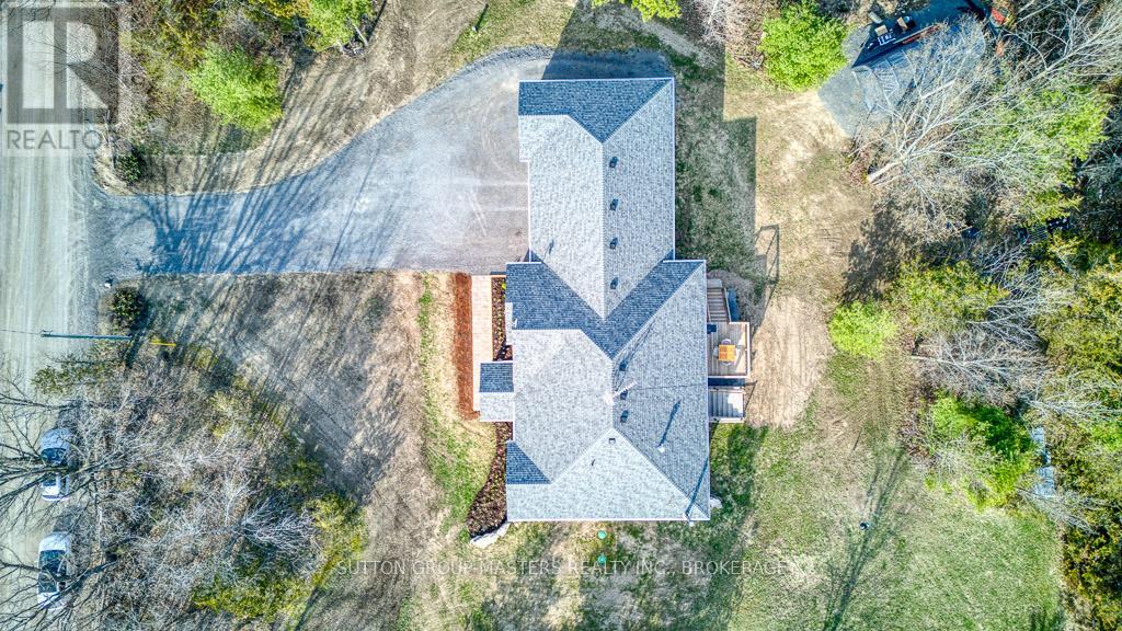 12 Petworth Road, Stone Mills, Ontario  K0K 3N0 - Photo 32 - X13432166