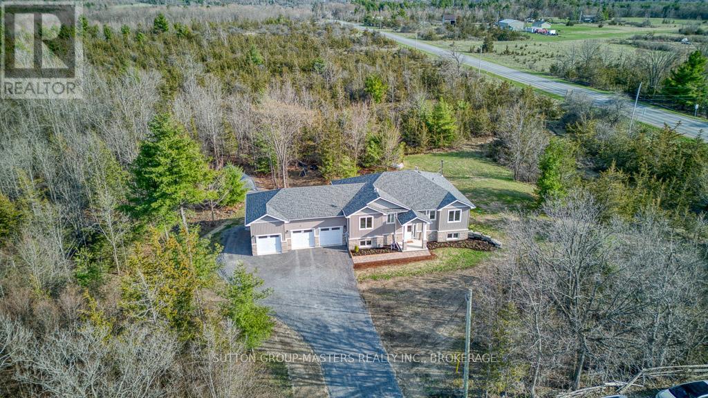 12 Petworth Road, Stone Mills, Ontario  K0K 3N0 - Photo 34 - X13432166