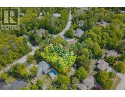 PCL 4-1 SEC 51M330; LT 4 PL 51M330 TINY, Tiny, Ontario