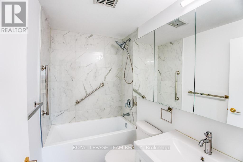 2201 - 1025 Richmond Road, Ottawa, Ontario  K2B 8G8 - Photo 16 - X13061440