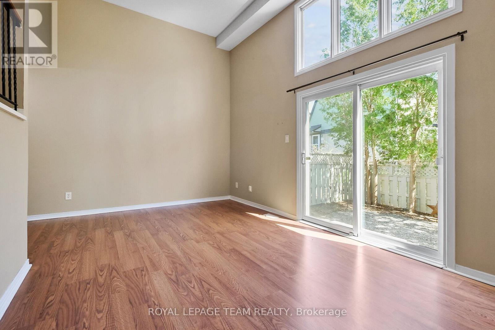 43 - 3205 Uplands Drive Ne, Ottawa, Ontario  K1V 9T3 - Photo 6 - X13045762