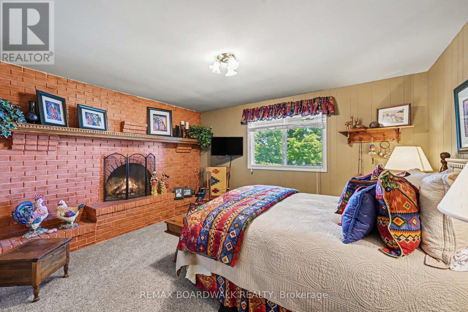 126 Lakeshore Drive, Lanark Highlands, Ontario  K0A 3L0 - Photo 15 - X13431142