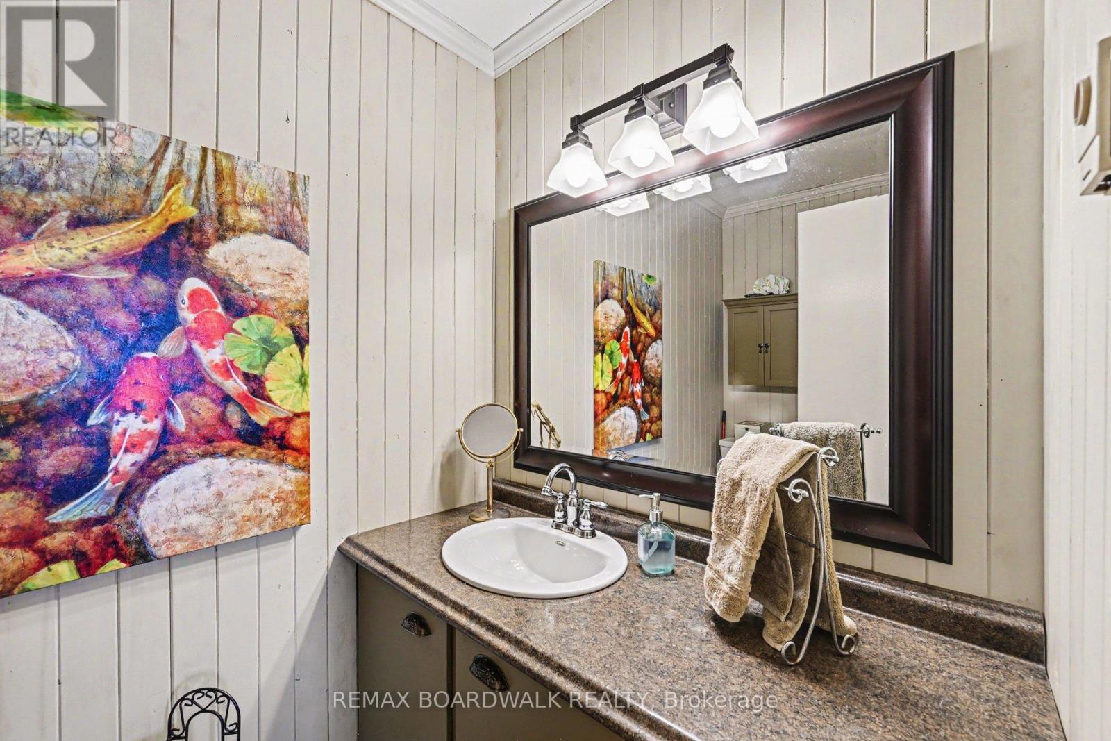 126 Lakeshore Drive, Lanark Highlands, Ontario  K0A 3L0 - Photo 14 - X13431142