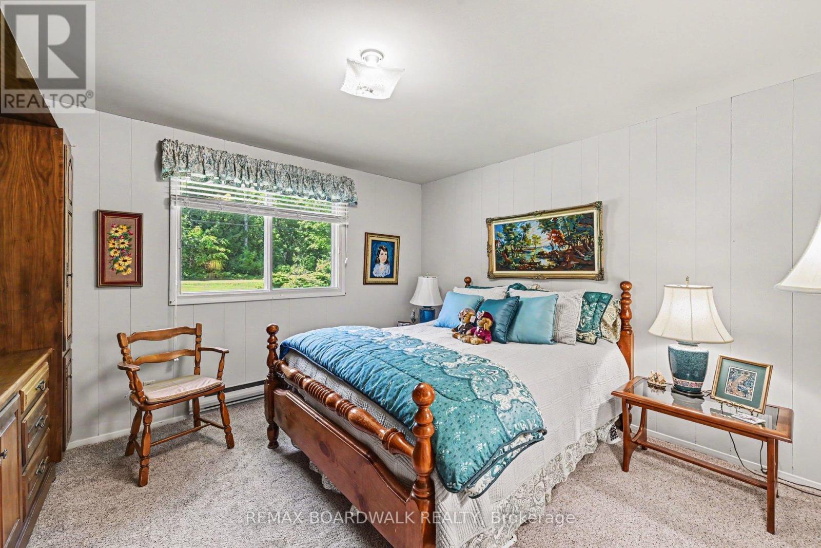 126 Lakeshore Drive, Lanark Highlands, Ontario  K0A 3L0 - Photo 18 - X13431142