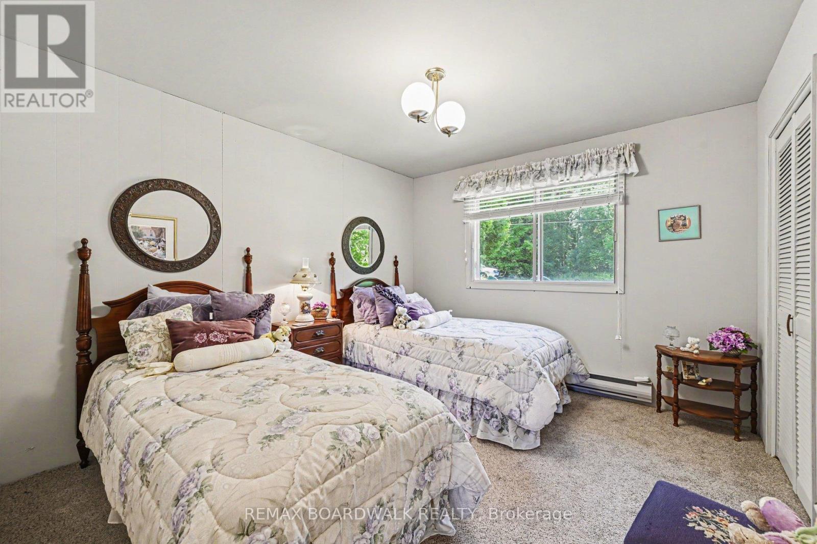126 Lakeshore Drive, Lanark Highlands, Ontario  K0A 3L0 - Photo 19 - X13431142