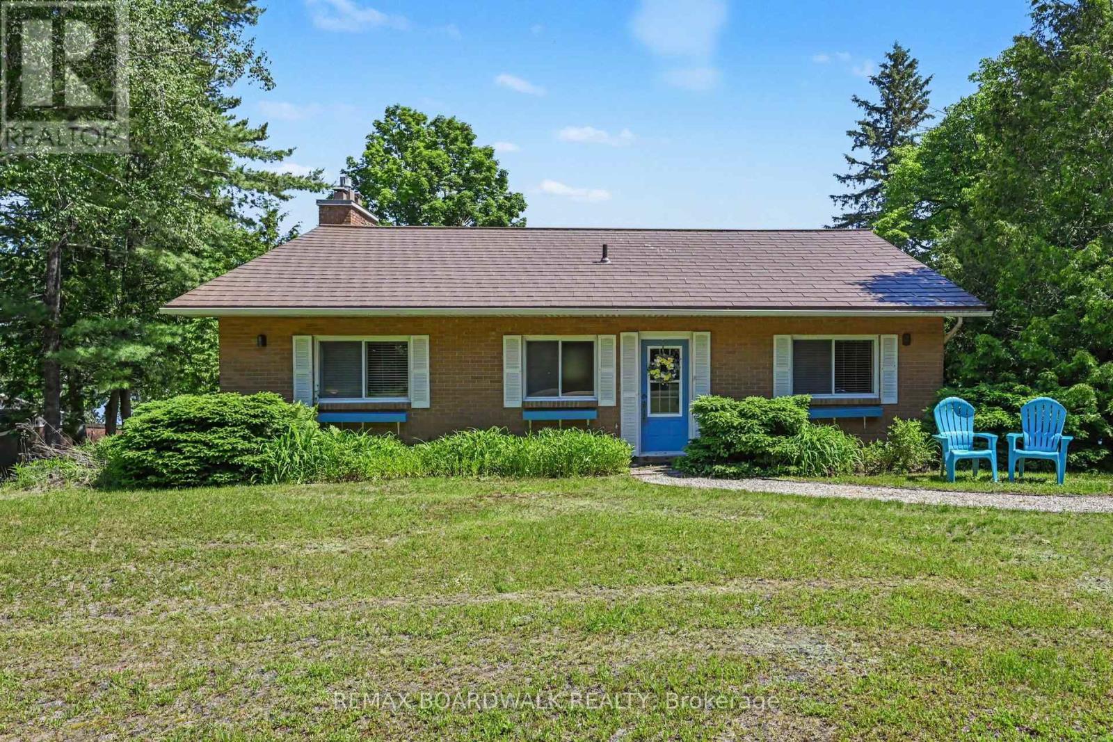126 Lakeshore Drive, Lanark Highlands, Ontario  K0A 3L0 - Photo 2 - X13431142