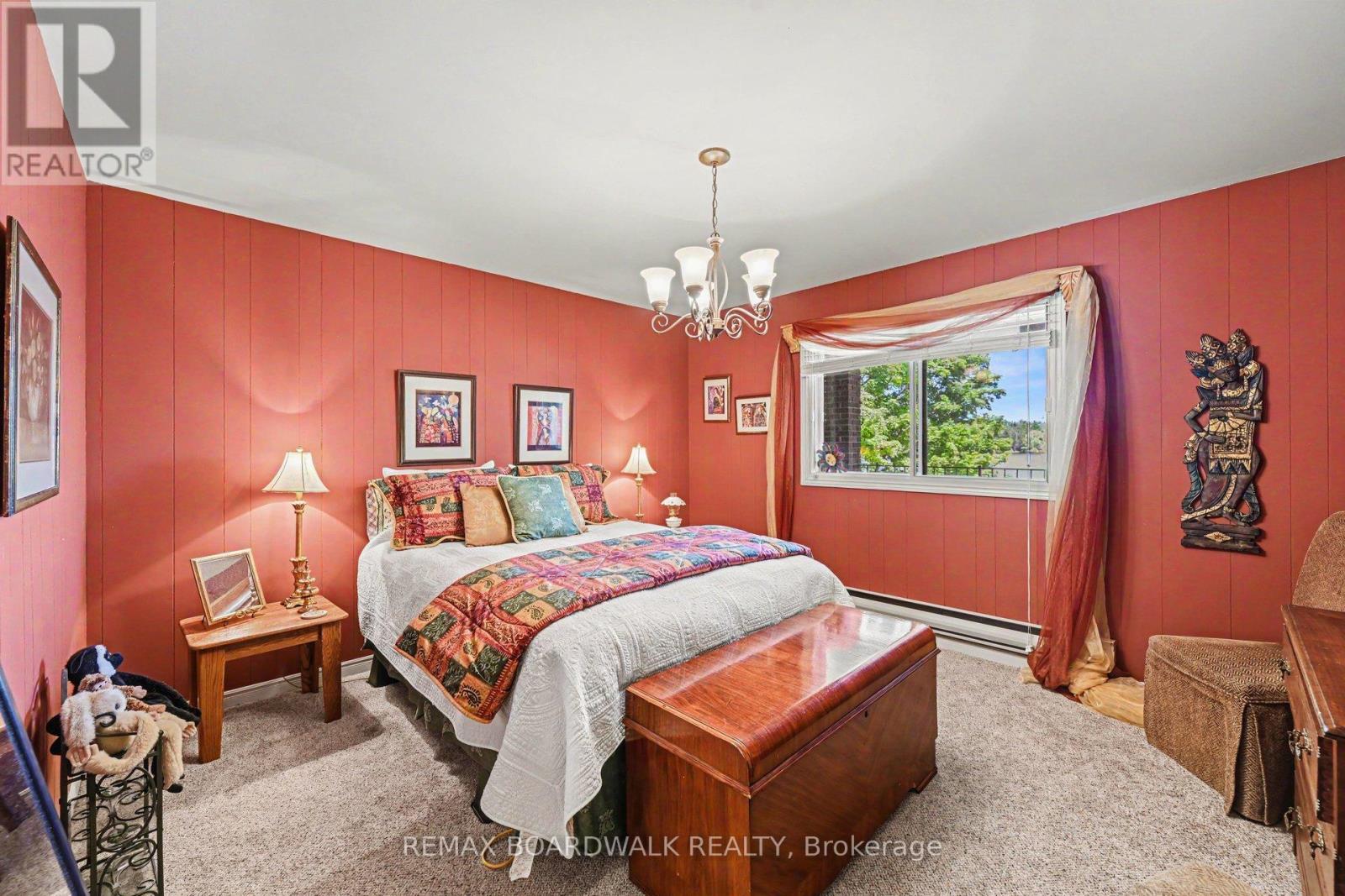126 Lakeshore Drive, Lanark Highlands, Ontario  K0A 3L0 - Photo 20 - X13431142