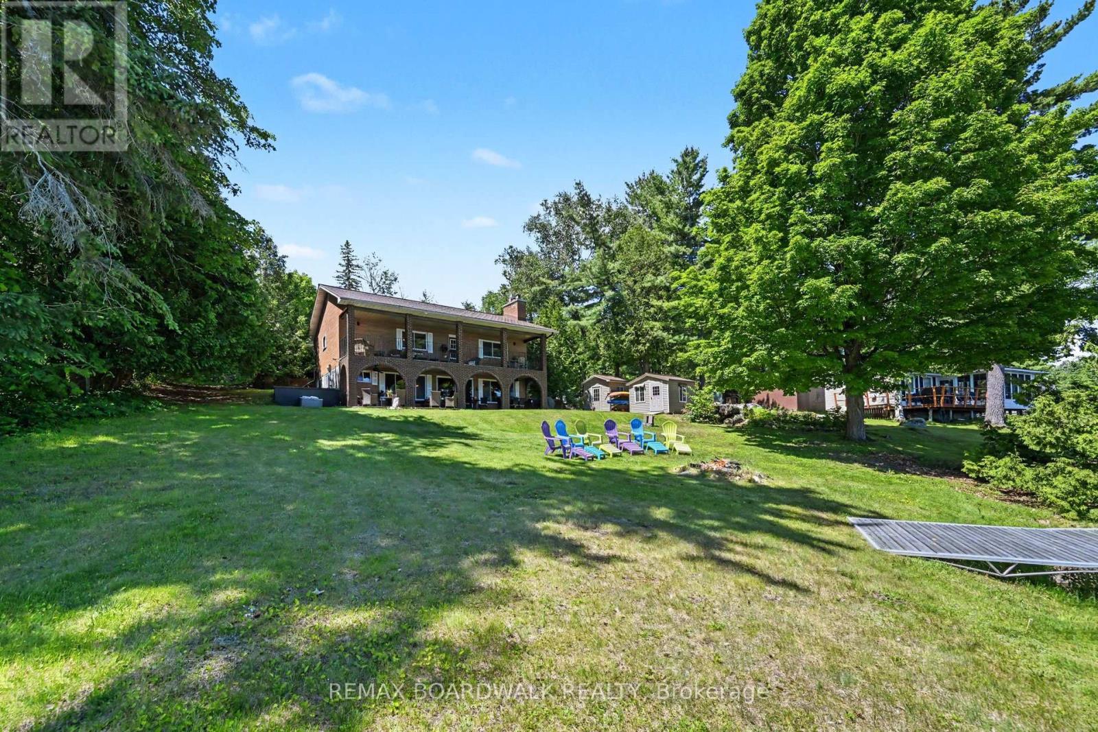 126 Lakeshore Drive, Lanark Highlands, Ontario  K0A 3L0 - Photo 27 - X13431142