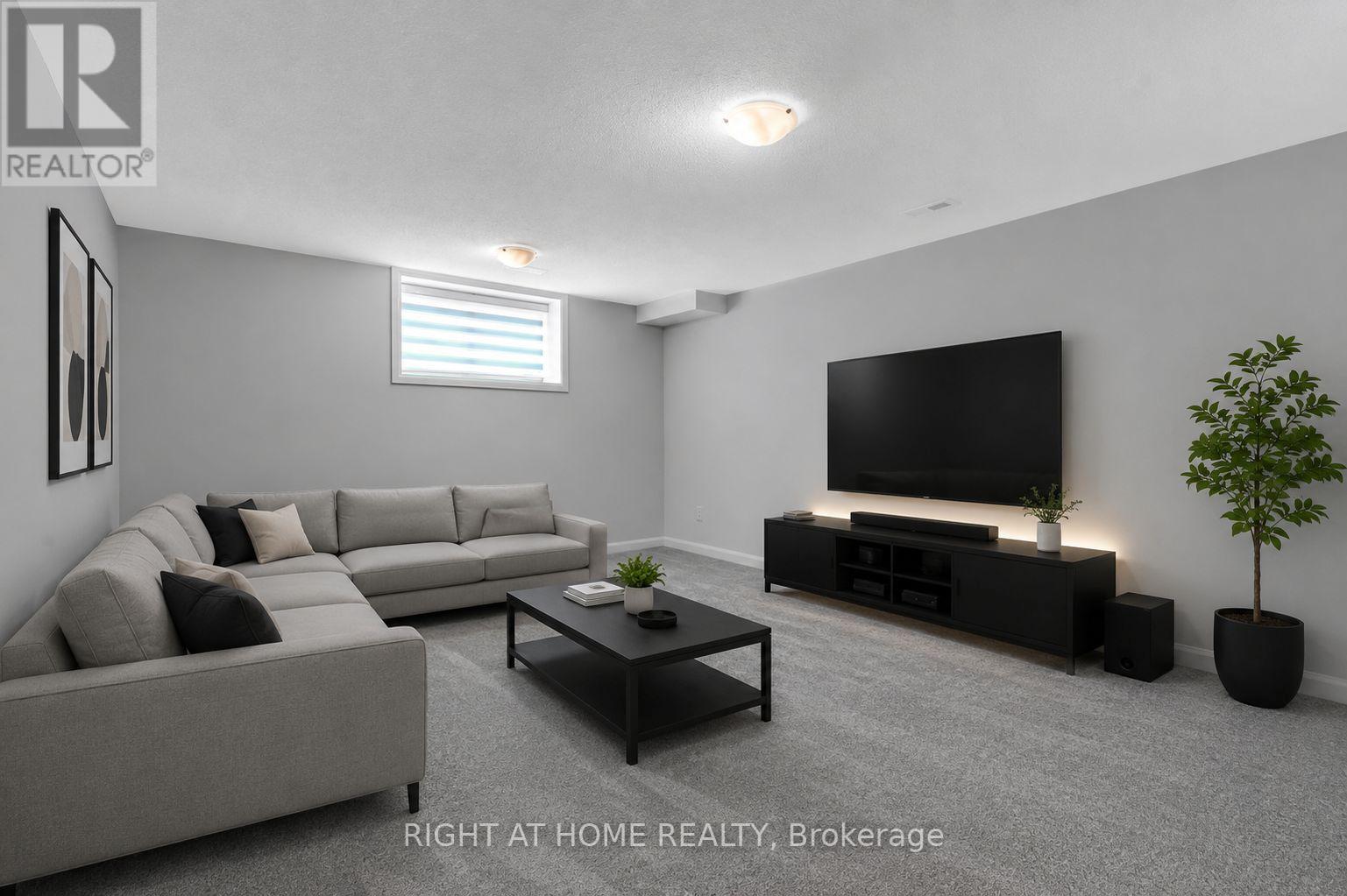 306 Guppy Grove, Ottawa, Ontario  K4A 5G8 - Photo 27 - X13431882