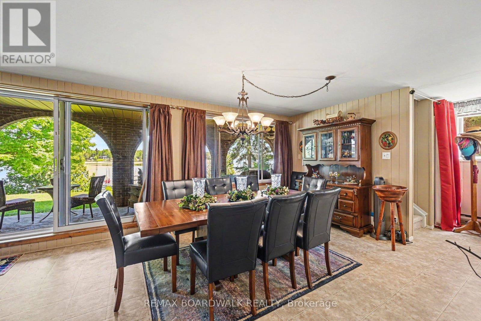 126 Lakeshore Drive, Lanark Highlands, Ontario  K0A 3L0 - Photo 8 - X13431142