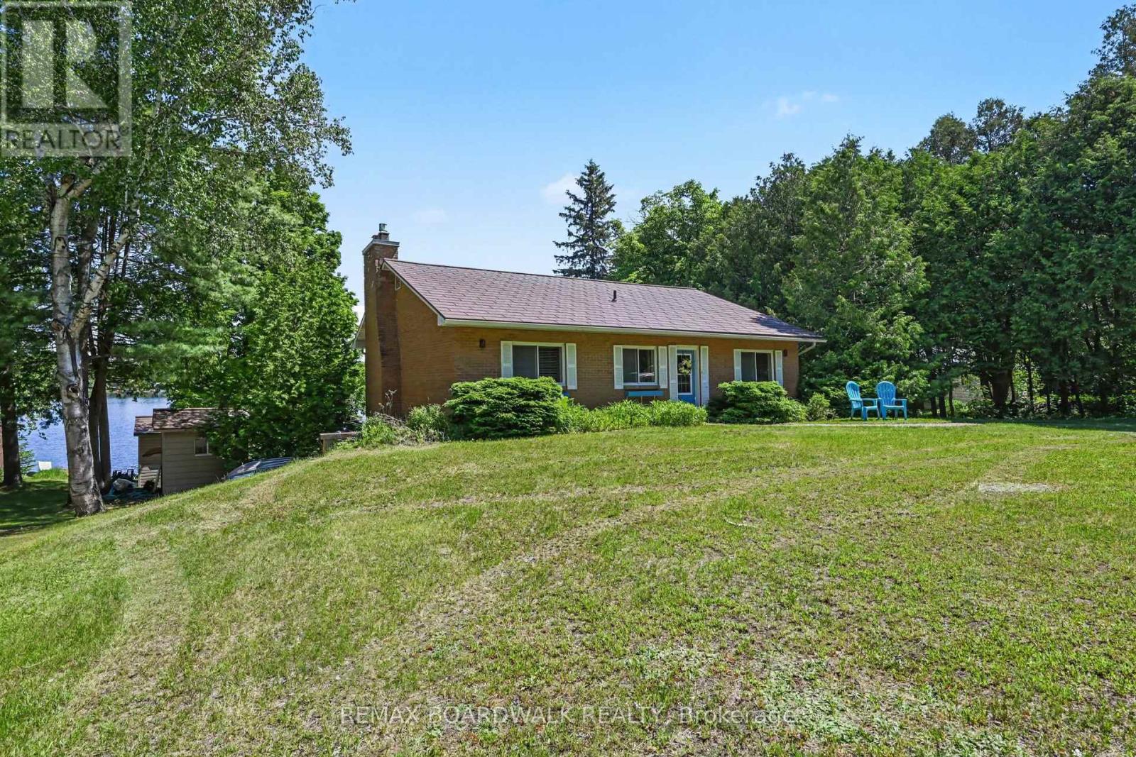 126 Lakeshore Drive, Lanark Highlands, Ontario  K0A 3L0 - Photo 3 - X13431142