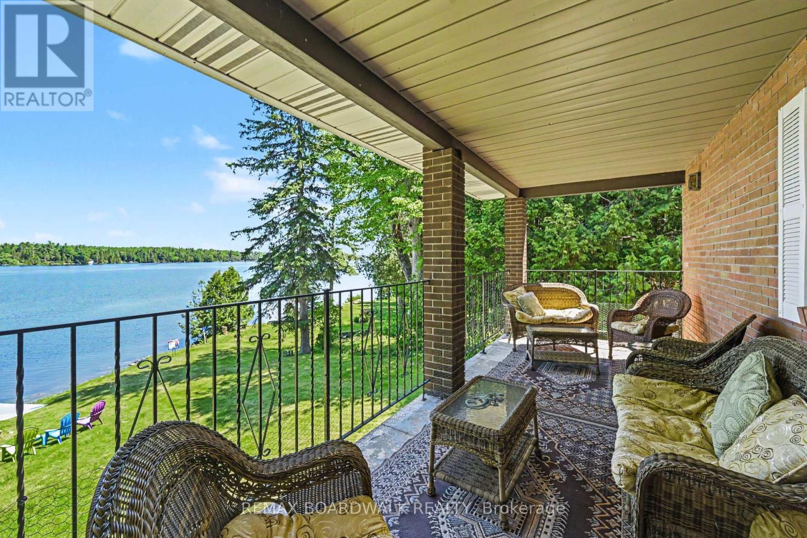 126 Lakeshore Drive, Lanark Highlands, Ontario  K0A 3L0 - Photo 24 - X13431142
