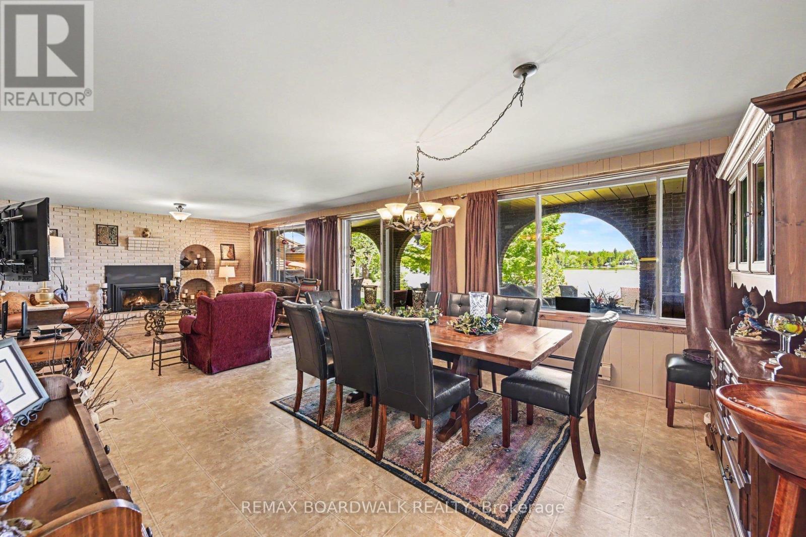 126 Lakeshore Drive, Lanark Highlands, Ontario  K0A 3L0 - Photo 7 - X13431142