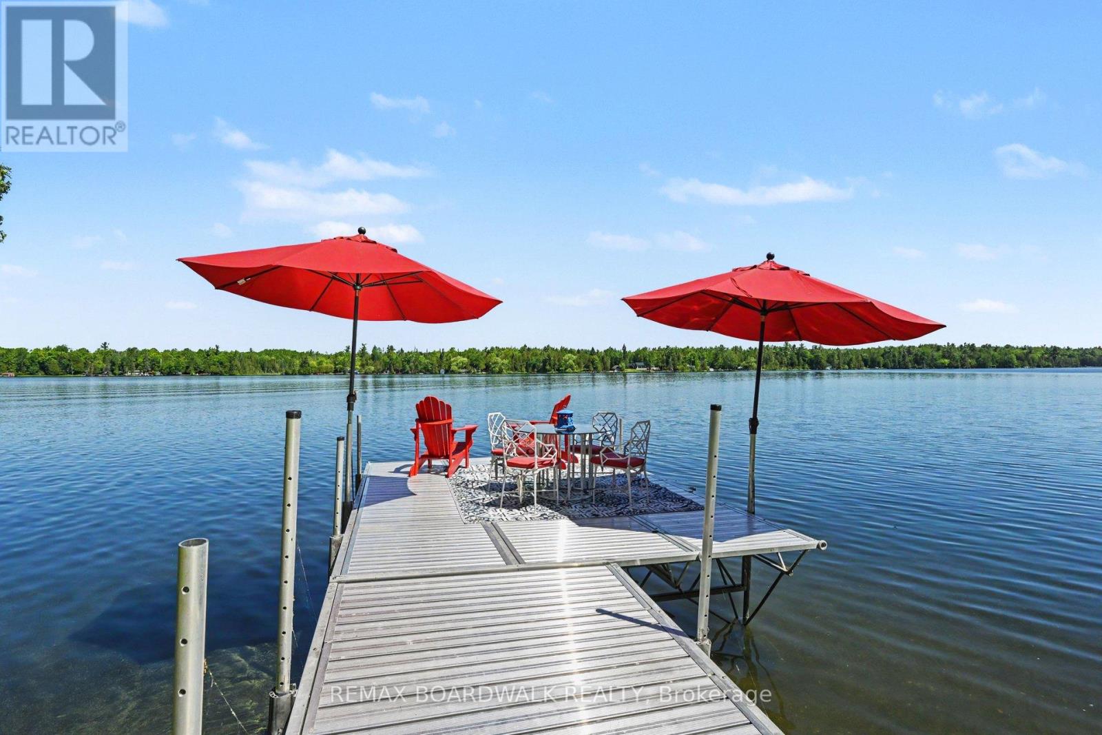 126 Lakeshore Drive, Lanark Highlands, Ontario  K0A 3L0 - Photo 28 - X13431142